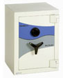 Chubb Mini Banker